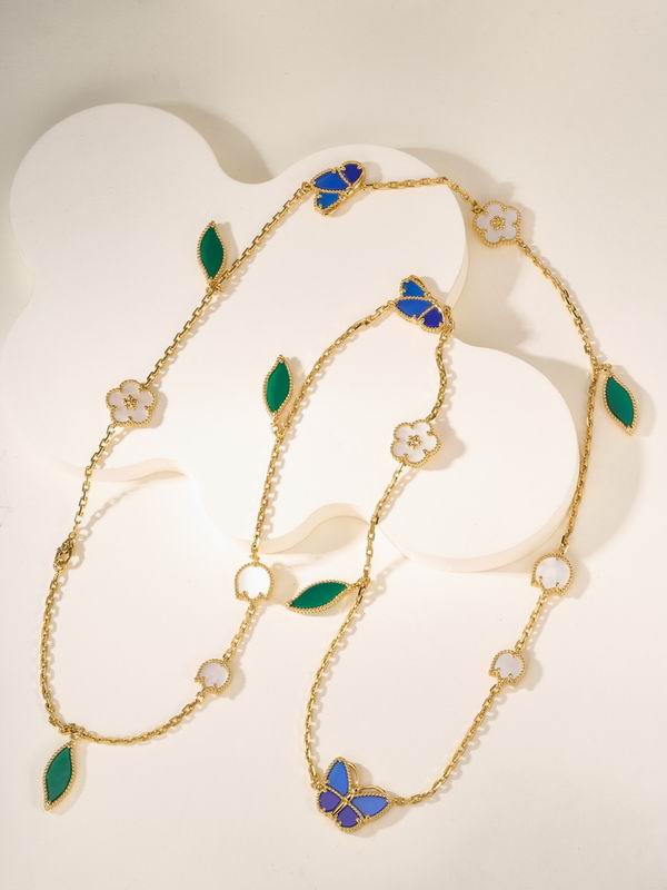 CK Necklace 05yxs07
